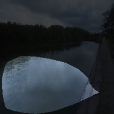 layer0-427