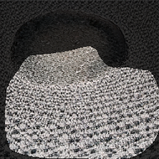 layer0-427