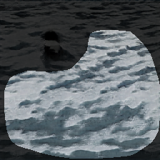 layer0-427