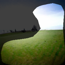 layer0-427