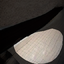 layer0-427