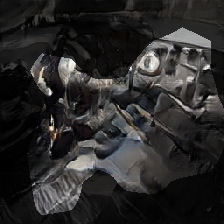 layer0-1971