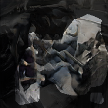 layer0-1971