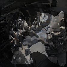 layer0-1971