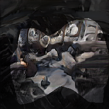 layer0-1971