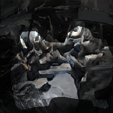 layer0-1971