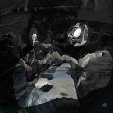 layer0-1971