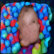 layer1-260