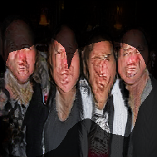 layer0-69