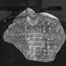 layer0-69