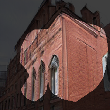 layer0-1787