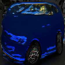 layer5-98