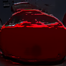 layer5-98