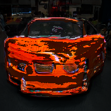 layer5-98
