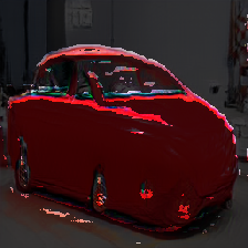 layer5-98