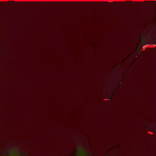 layer5-98
