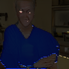 layer5-98