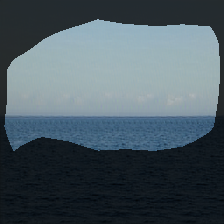 layer0-806