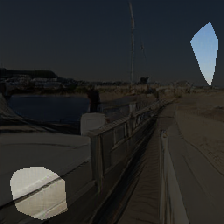 layer0-806