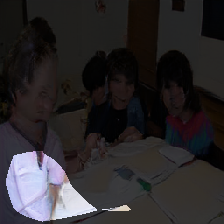layer0-806