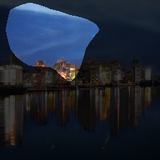 layer0-806