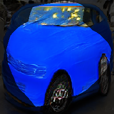 layer0-592