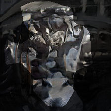 layer0-88
