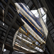 layer0-88