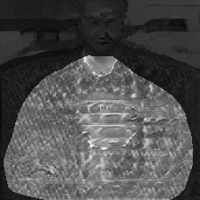 layer0-671