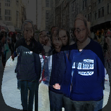 layer0-671
