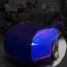 layer0-1949