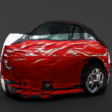 layer1-119