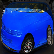 layer1-119