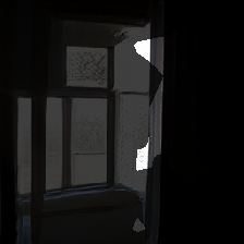 layer0-728