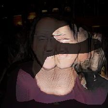 layer0-728