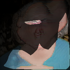 layer0-728