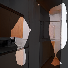 layer0-728