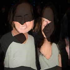 layer0-728
