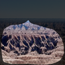 layer0-933