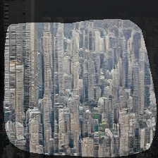 layer0-933