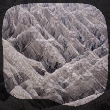 layer0-933