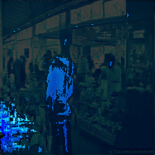 layer5-111