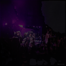 layer4-241