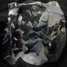 layer0-536