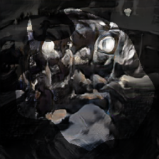 layer0-536