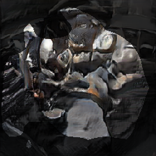 layer0-536