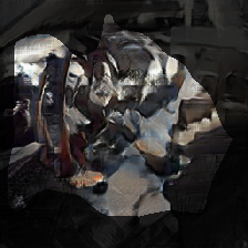 layer0-536