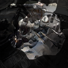 layer0-536