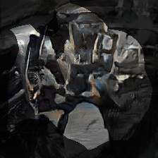 layer0-536