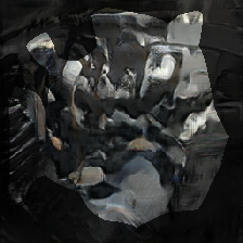 layer0-536